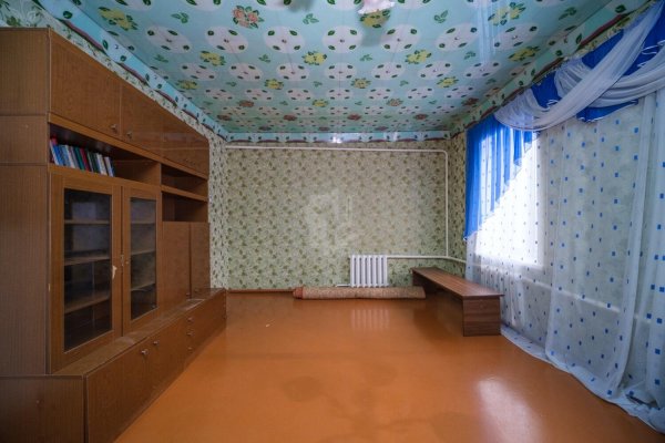 Продается дом аг. Колодищи, Молодогвардейцев ул., д. 21 - фото 8