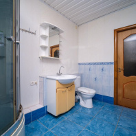 Фотография Продается дом г. Заславль, Дехновка ул. - фото 19