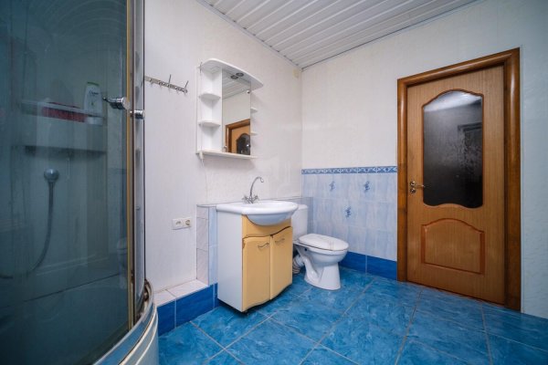Продается дом г. Заславль, Дехновка ул. - фото 19