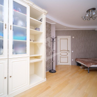 Фотография Продается дом д. Боровляны, Горная ул. - фото 20