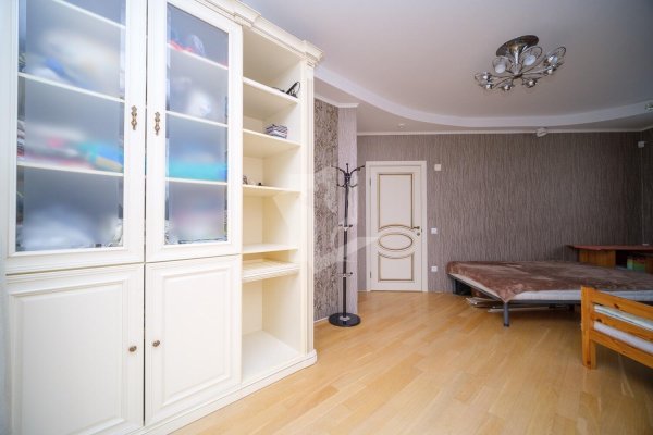 Продается дом д. Боровляны, Горная ул. - фото 20