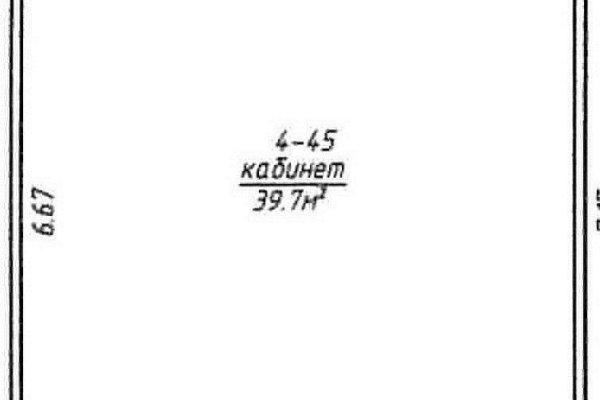 Сдается торговое помещение по адресу г. Минск, Фабрициуса ул., д. 8 к. б - фото 3