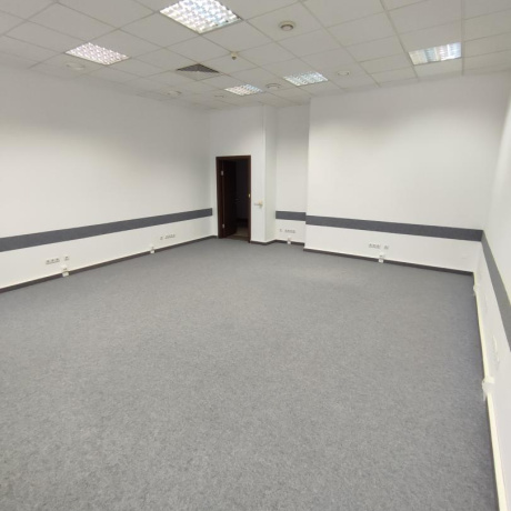 Фотография Сдается торговое помещение по адресу г. Минск, Фабрициуса ул., д. 8 к. б - фото 2