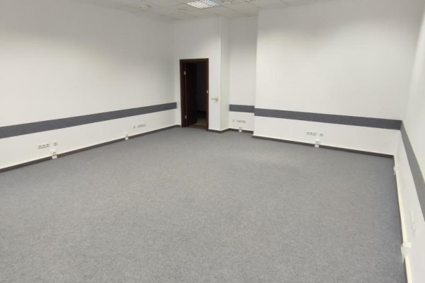 Сдается торговое помещение по адресу г. Минск, Фабрициуса ул., д. 8 к. б - фото 2