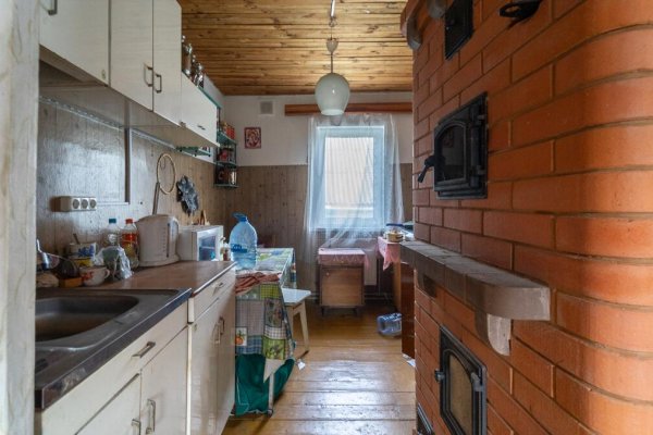 Продается дача с/т. Яблоко - фото 11