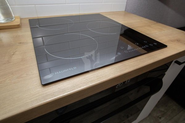 1-комнатная квартира по адресу Карского ул., д. 8 - фото 9