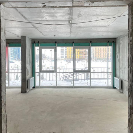 Фотография Сдается офисное помещение по адресу г. Минск, Левина ул., д. 2 - фото 12