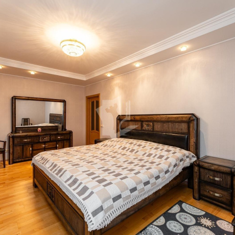 Фотография 2-комнатная квартира по адресу Гвардейская ул., д. 14 - фото 7