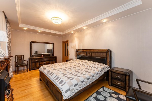 2-комнатная квартира по адресу Гвардейская ул., д. 14 - фото 7