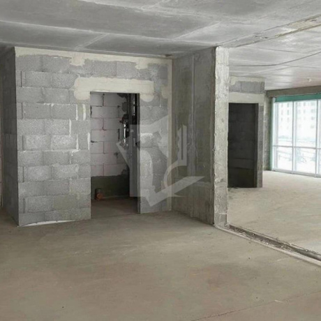 Фотография Сдается офисное помещение по адресу г. Минск, Левина ул., д. 2 - фото 13