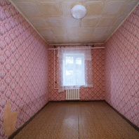 Фотография Продается дом аг. Колодищи, Молодогвардейцев ул., д. 21 - фото 9