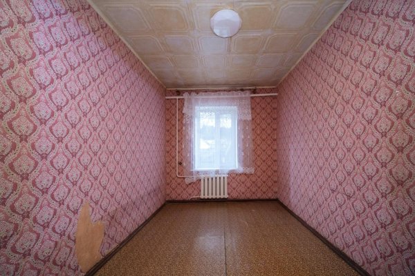 Продается дом аг. Колодищи, Молодогвардейцев ул., д. 21 - фото 9