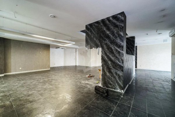 Сдается торговое помещение по адресу г. Минск, Неманская ул., д. 2 - фото 8