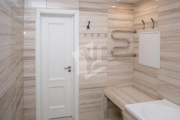 2-комнатная квартира по адресу Сурганова ул., д. 7 к. А - фото 15