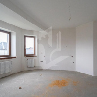 Фотография Продается дом г. Заславль, Ясная ул. - фото 17