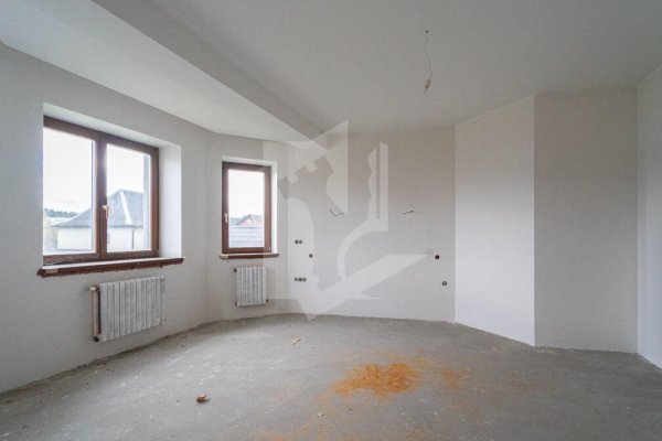 Продается дом г. Заславль, Ясная ул. - фото 17
