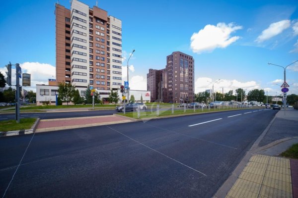 Продается торговое помещение по адресу г. Минск, Либкнехта ул., д. 66 - фото 8