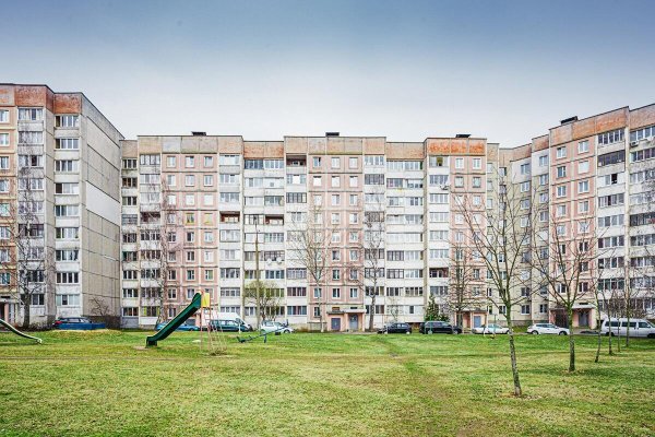 1-комнатная квартира по адресу Илимская ул., д. 29 - фото 11