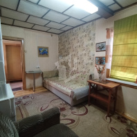 Фотография Продается дача с/т. Оптик-Узборье - фото 15