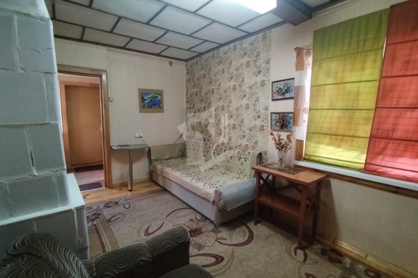 Продается дача с/т. Оптик-Узборье - фото 15