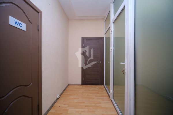 Сдается торговое помещение по адресу г. Минск, Восточная ул., д. 39 - фото 15