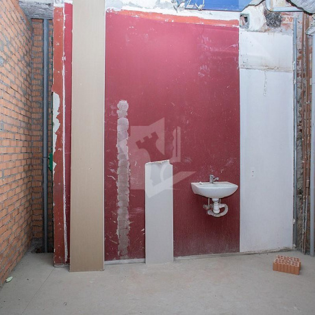 Фотография Сдается торговое помещение по адресу г. Минск, Маркса ул., д. 25 - фото 7