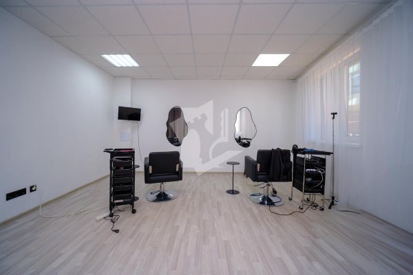Сдается офисное помещение по адресу г. Минск, Платонова ул., д. 20 к. б - фото 10