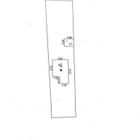 Фотография Продается дом аг. Гатово, Центральная ул. - фото 16
