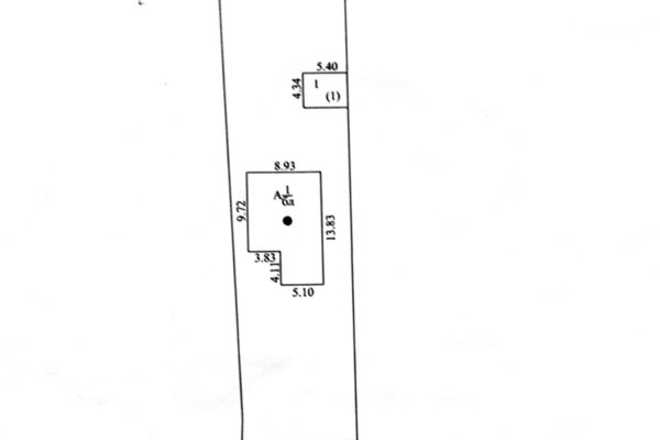Продается дом аг. Гатово, Центральная ул. - фото 16