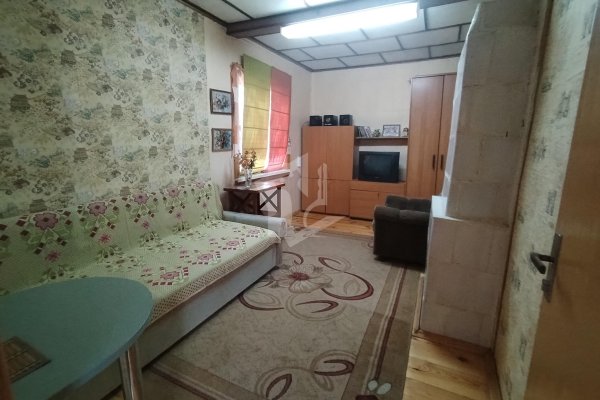 Продается дача с/т. Оптик-Узборье - фото 16