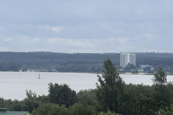 Продается таунхаус д. Лапоровичи, Новая ул. - фото 7
