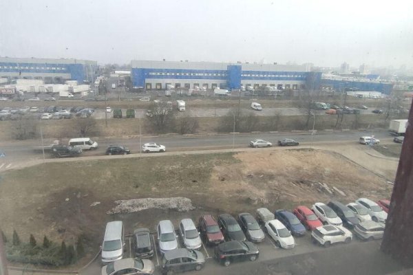 Продается офисное помещение по адресу г. Минск, Монтажников ул., д. 9 - фото 11