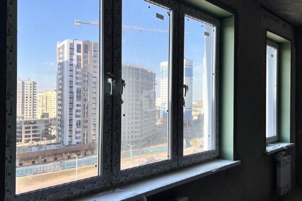 2-комнатная квартира по адресу Дзержинского просп., д. 19 к. А - фото 5