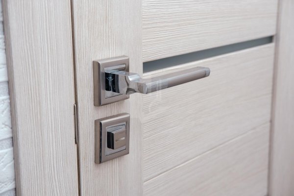 1-комнатная квартира по адресу Рокоссовского просп., д. 41 - фото 17