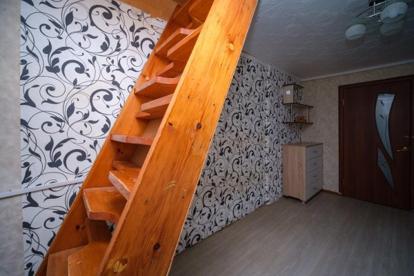 Продается дом г. Заславль, Дехновка ул. - фото 20