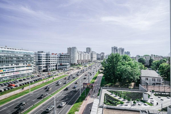 3-комнатная квартира по адресу Дзержинского просп., д. 12 - фото 16