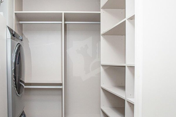 1-комнатная квартира по адресу Макаенка ул., д. 12 к. Е - фото 14