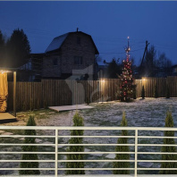 Фотография Продается дом с/т. Дубенцы - фото 11