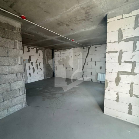 Фотография 1-комнатная квартира по адресу Жореса Алфёрова ул., д. 22 - фото 4