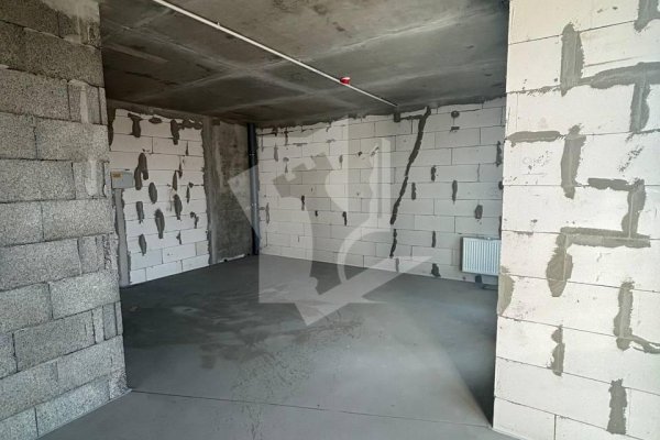 1-комнатная квартира по адресу Жореса Алфёрова ул., д. 22 - фото 4