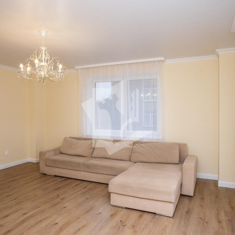 Фотография 2-комнатная квартира по адресу Сурганова ул., д. 7 к. А - фото 16