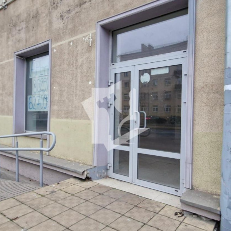 Фотография Сдается офисное помещение по адресу г. Минск, Долгобродская ул., д. 8 - фото 2