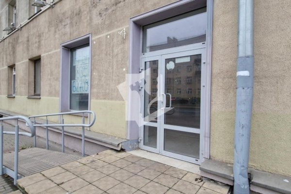 Сдается офисное помещение по адресу г. Минск, Долгобродская ул., д. 8 - фото 2