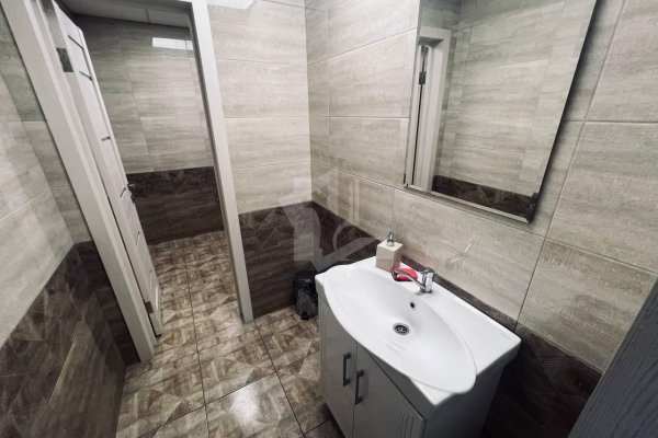 Сдается офисное помещение по адресу г. Минск, Орловская ул., д. 40 к. а - фото 8