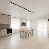 Фотография Продается дача с/т. Моя отрада - фото 8