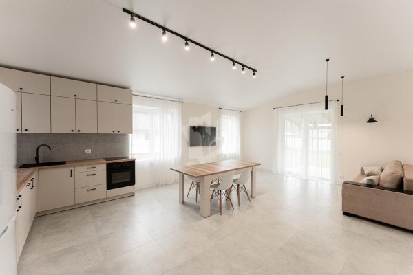 Продается дача с/т. Моя отрада - фото 8