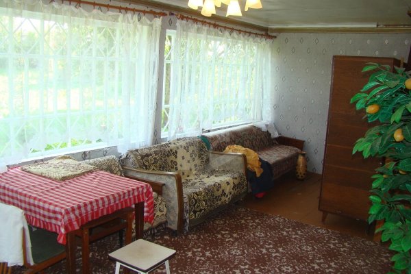 Продается дом д. Паперня, Заречная ул. - фото 11
