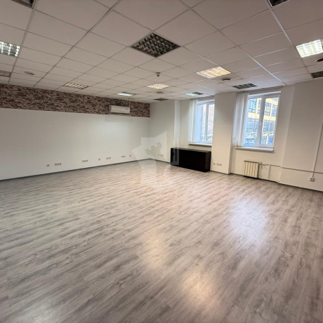 Фотография Сдается офисное помещение по адресу г. Минск, Фабрициуса ул., д. 8 к. б - фото 2