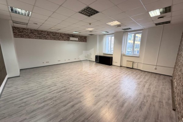 Сдается офисное помещение по адресу г. Минск, Фабрициуса ул., д. 8 к. б - фото 2