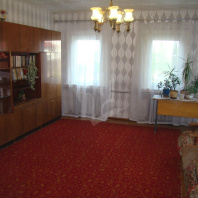 Фотография Продается дом д. Паперня, Заречная ул. - фото 12